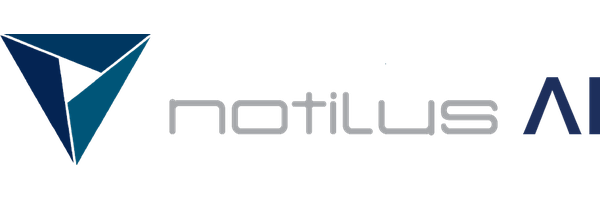 Notilus AI Assistant