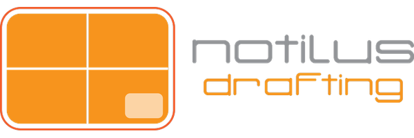 Notilus Drafting