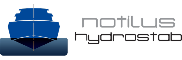 Notilus HydroStab