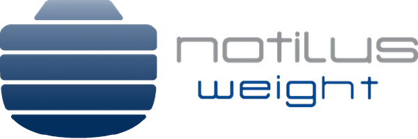 Notilus Weight